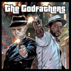 Meet your Posher, Stanley